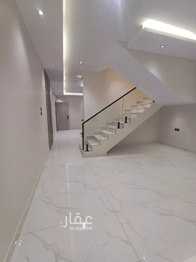 Apartment for Sale in Riyadh Ar Rimal صورة 3
