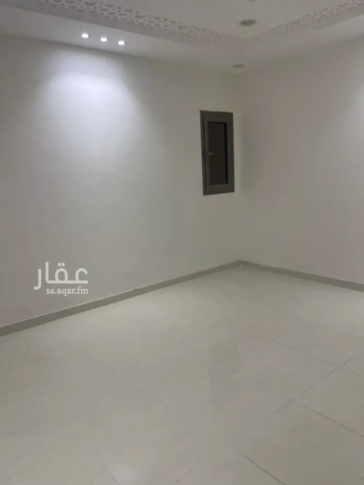 شقة للبيع في شارع سعيد الحاجب, حي الرمال, مدينة الرياض, منطقة الرياض صورة 4