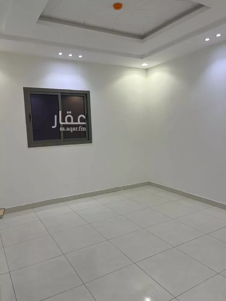 شقة للبيع في شارع سعيد الحاجب, حي الرمال, مدينة الرياض, منطقة الرياض 9