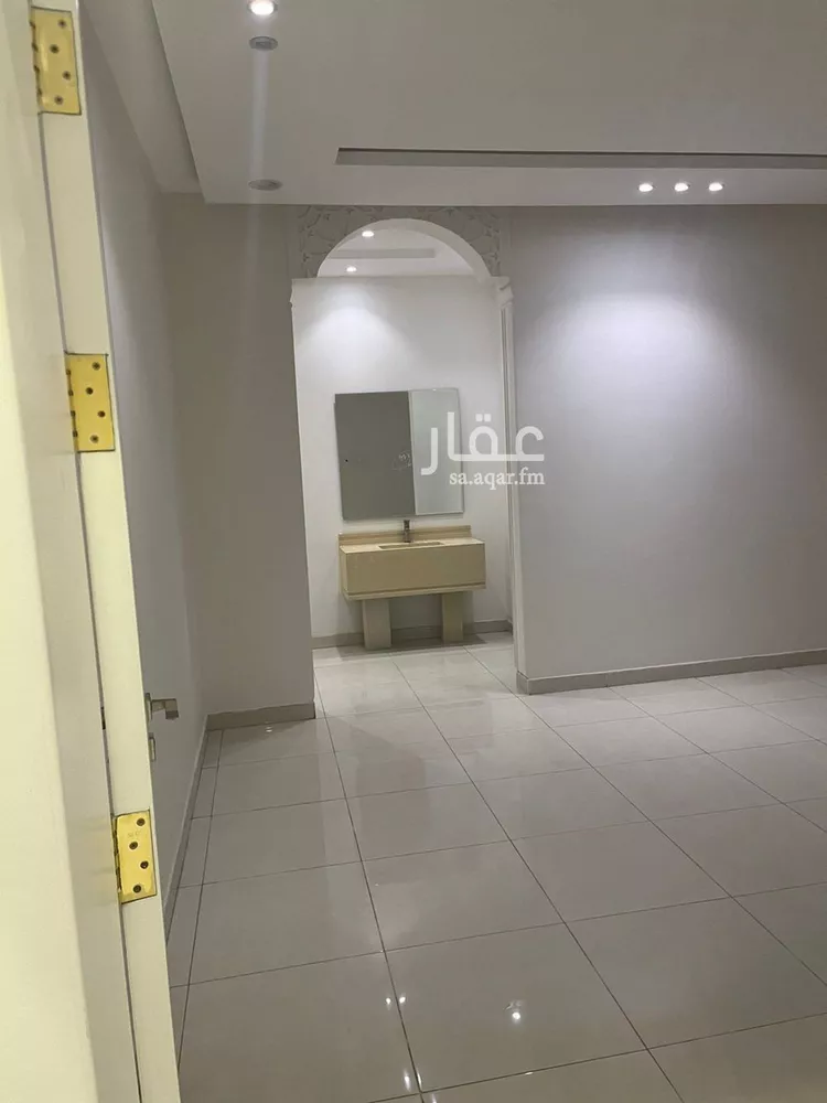 شقة للبيع في شارع سعيد الحاجب, حي الرمال, مدينة الرياض, منطقة الرياض 12