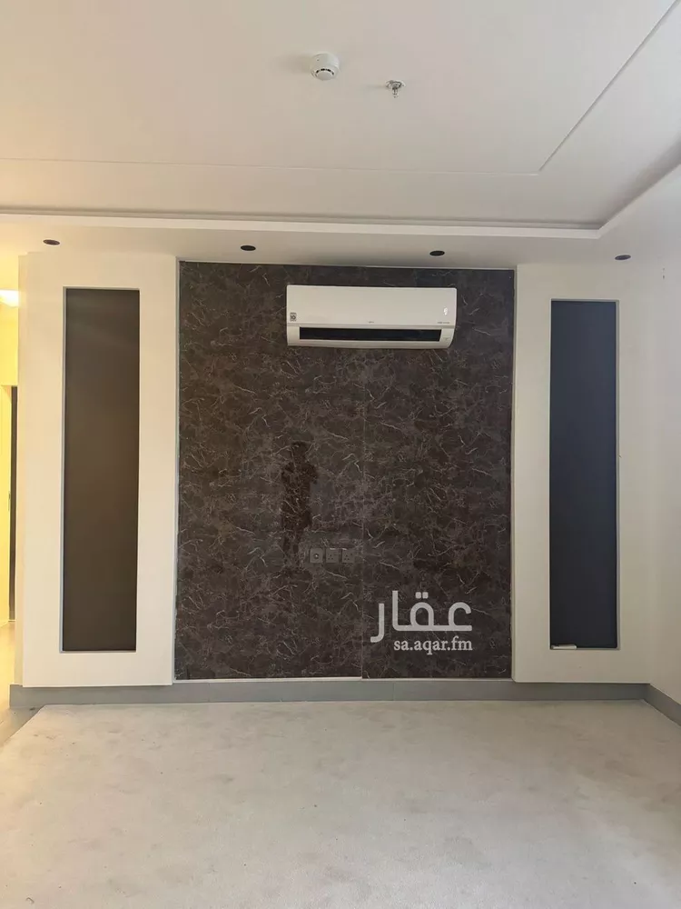 شقة للبيع في شارع جبل الضبيان, حي الرمال, مدينة الرياض, منطقة الرياض 13