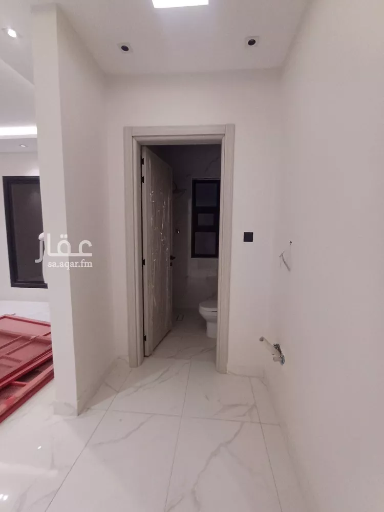 شقة للبيع في شارع سعيد بن عامر بن حذيم, حي الرمال, مدينة الرياض, منطقة الرياض صورة 3