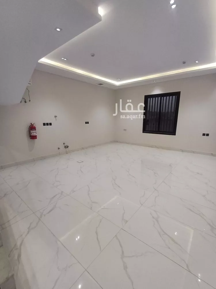 شقة للبيع في شارع سعيد بن عامر بن حذيم, حي الرمال, مدينة الرياض, منطقة الرياض صورة 4