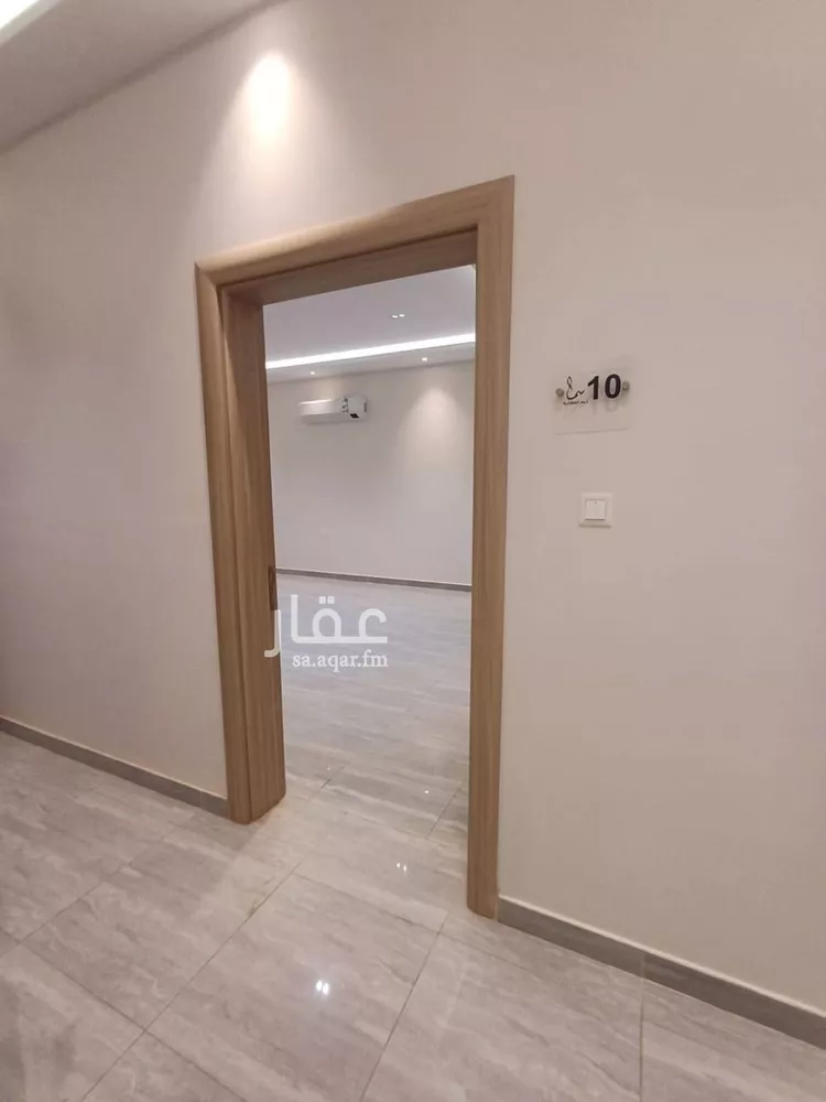 شقة للبيع في شارع أبي الحسن النبال, حي الرمال, مدينة الرياض, منطقة الرياض صورة 4