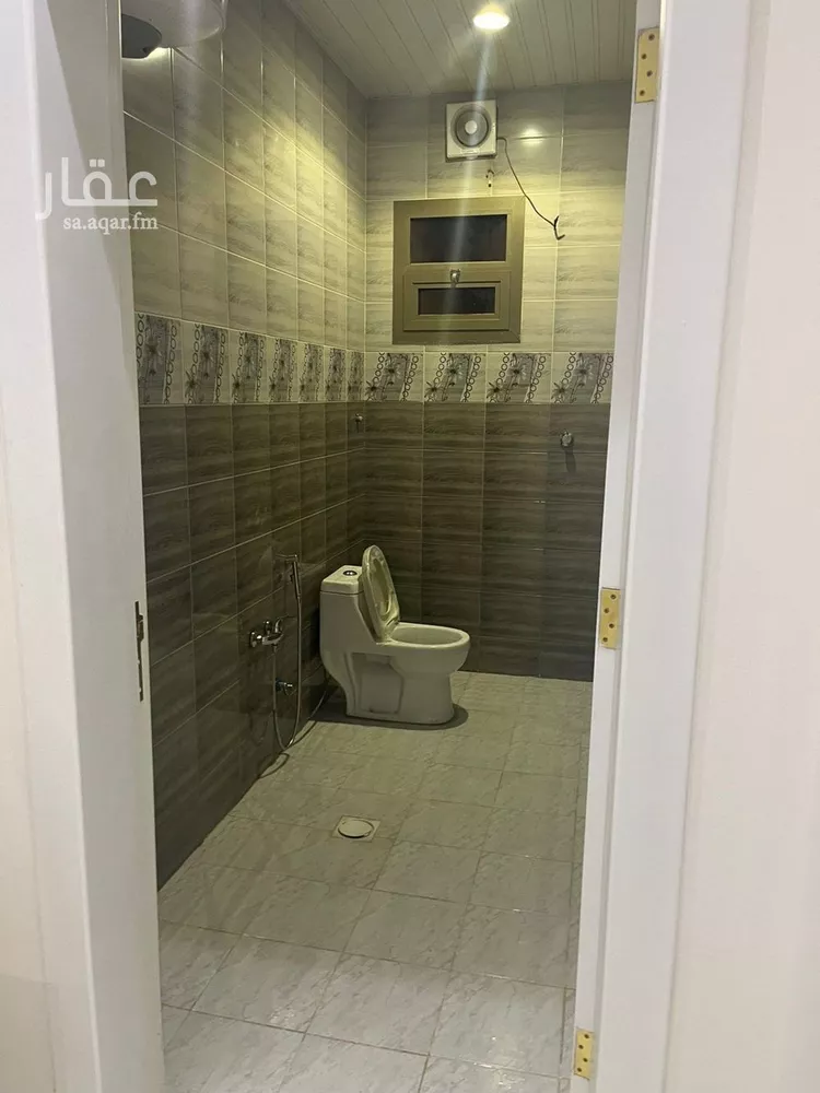 شقة للبيع في شارع سعيد الحاجب, حي الرمال, مدينة الرياض, منطقة الرياض صورة 5