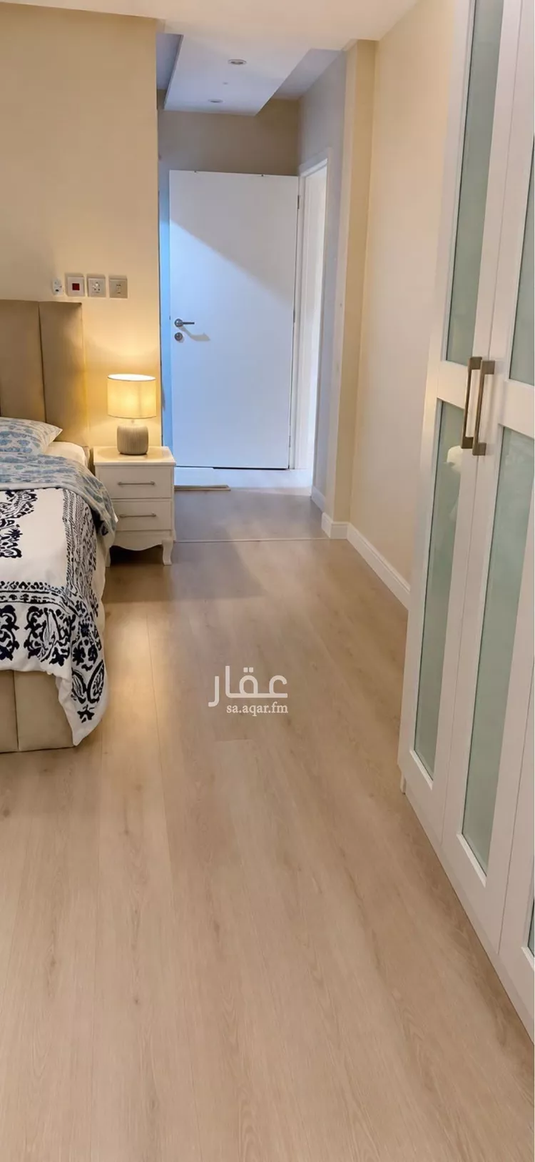 شقة للبيع في شارع سعيد بن زيد القرشى رضى الله عنه, حي بطحاء قريش, مدينة مكة المكرمة, منطقة مكة المكرمة صورة 2