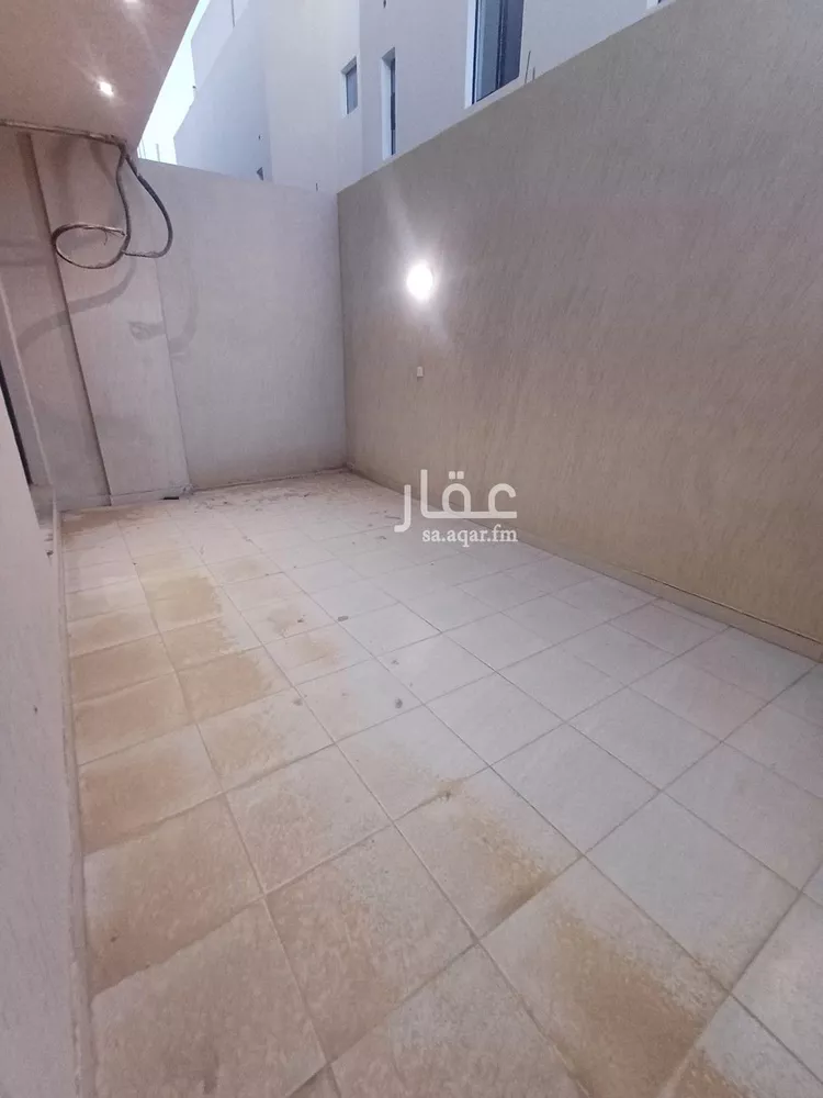 Apartment for Sale in Riyadh Ar Rimal صورة 4