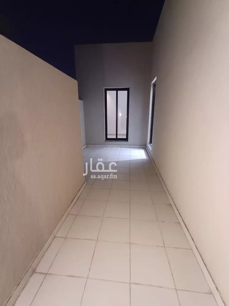 شقة للبيع في شارع أبي المكارم بن سهل, حي الرمال, مدينة الرياض, منطقة الرياض صورة 5