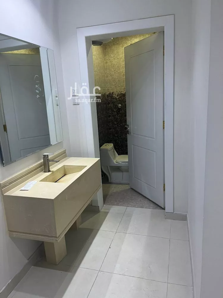 شقة للبيع في شارع سعيد الحاجب, حي الرمال, مدينة الرياض, منطقة الرياض صورة 3
