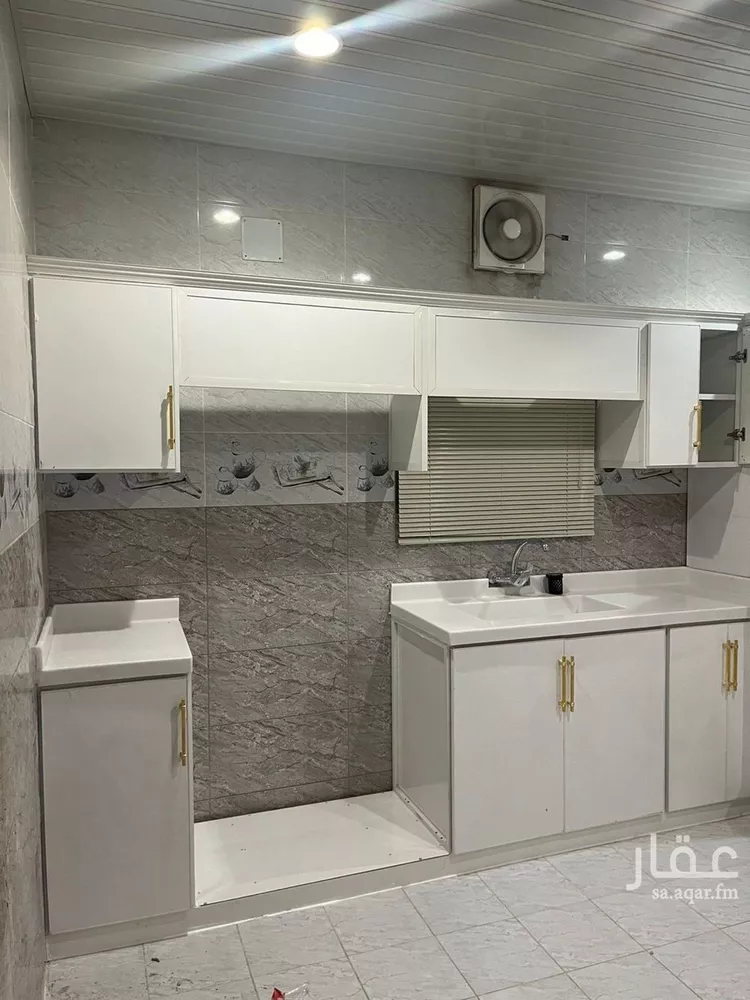 شقة للبيع في شارع سعيد الحاجب, حي الرمال, مدينة الرياض, منطقة الرياض 6