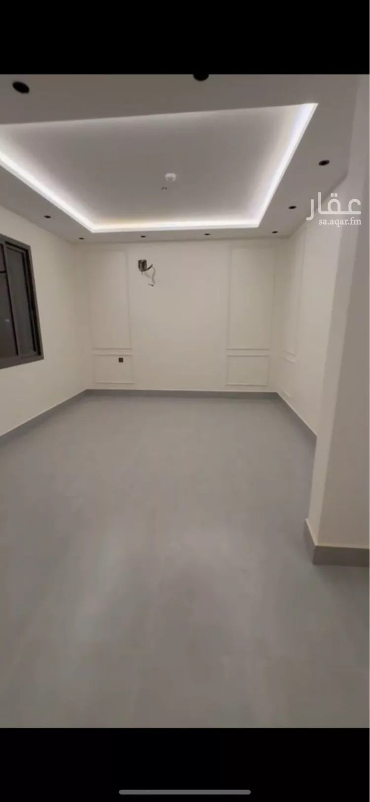 شقة للبيع في شارع جبل الضبيان, حي الرمال, مدينة الرياض, منطقة الرياض صورة 3