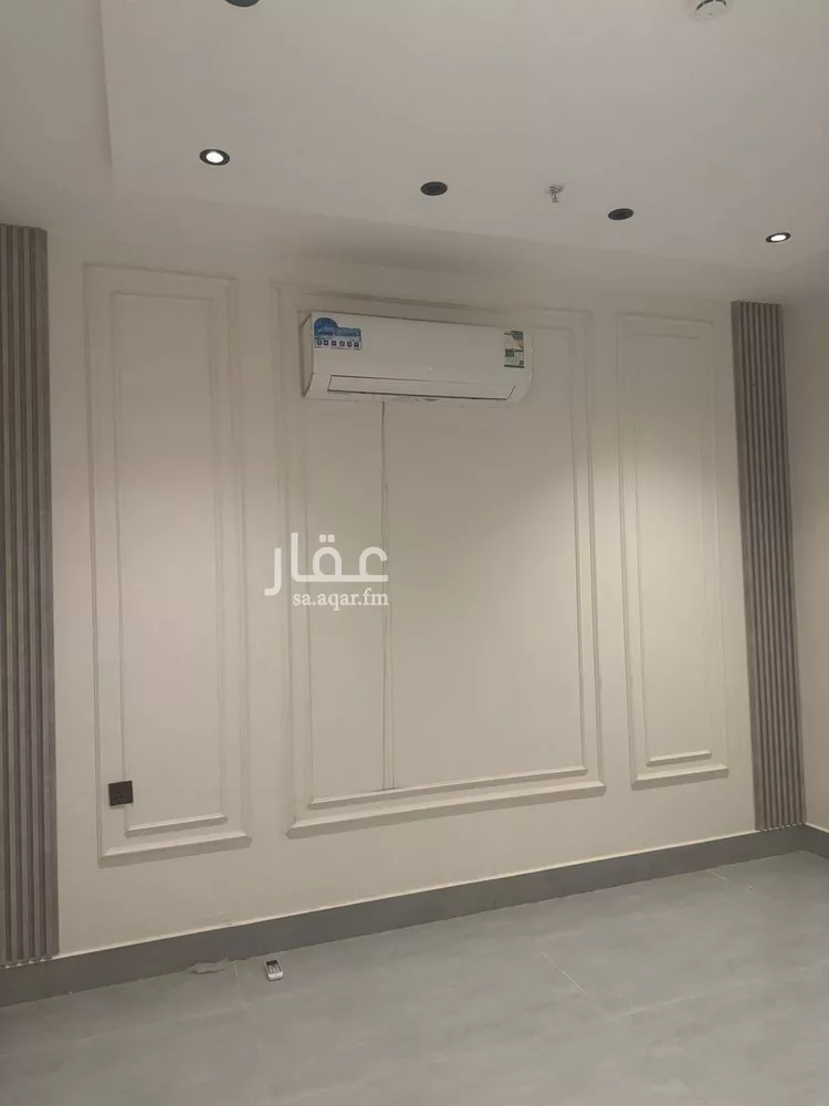 شقة للبيع في شارع جبل الضبيان, حي الرمال, مدينة الرياض, منطقة الرياض 9
