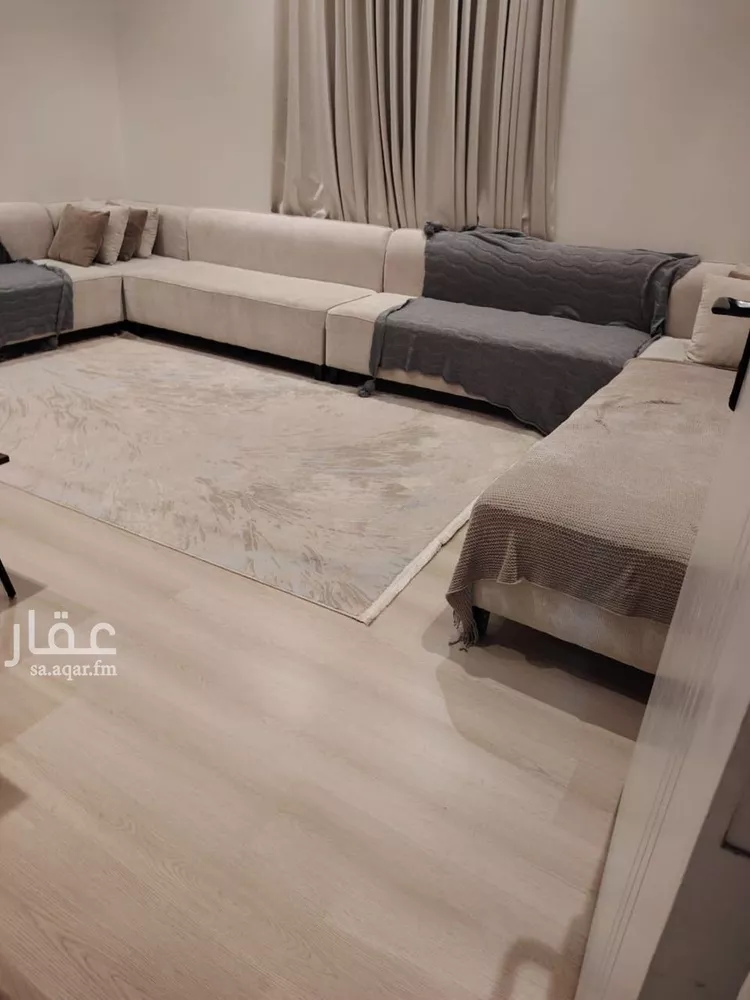 فيلا للبيع في شارع سليمان بن المهلب, حي الرمال, مدينة الرياض, منطقة الرياض صورة 2