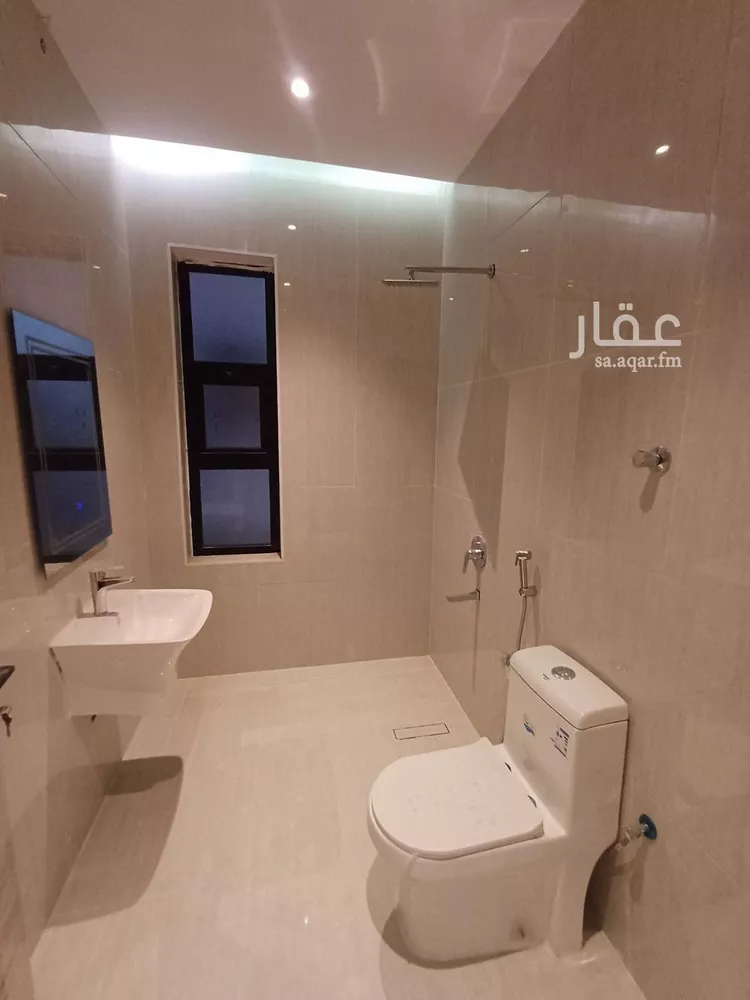 شقة للبيع في شارع ممر266, حي الرمال, مدينة الرياض, منطقة الرياض صورة 4