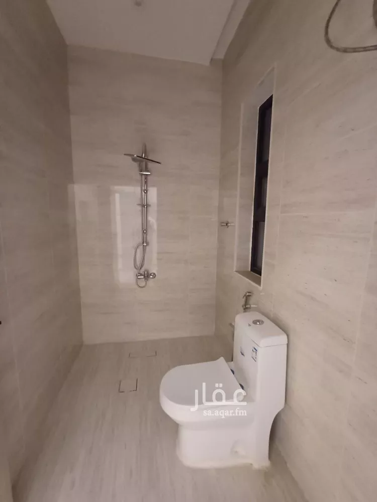 شقة للبيع في شارع أبي الحسن النبال, حي الرمال, مدينة الرياض, منطقة الرياض صورة 2