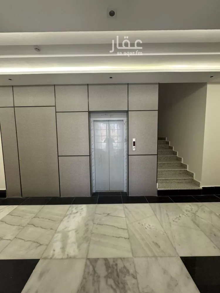 Apartment for Sale in Riyadh Ar Rimal صورة 4