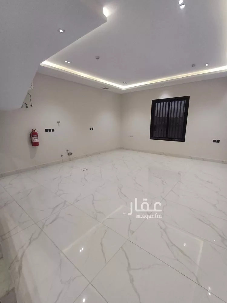 Apartment for Sale in Riyadh Ar Rimal