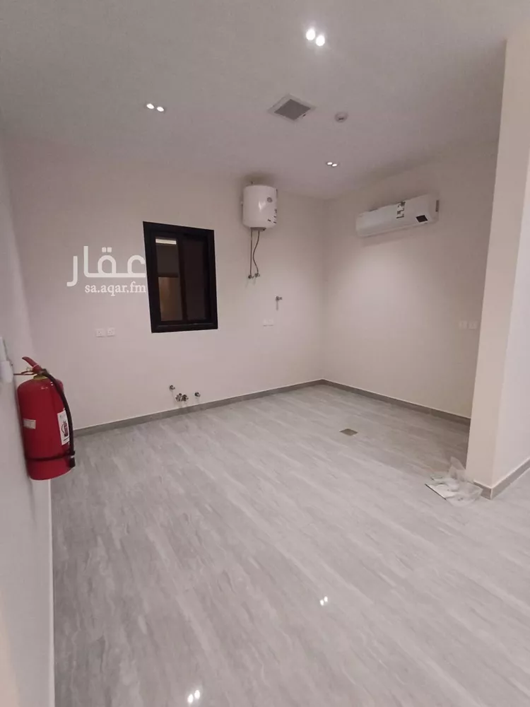 شقة للبيع في شارع أبي المكارم بن سهل, حي الرمال, مدينة الرياض, منطقة الرياض صورة 2