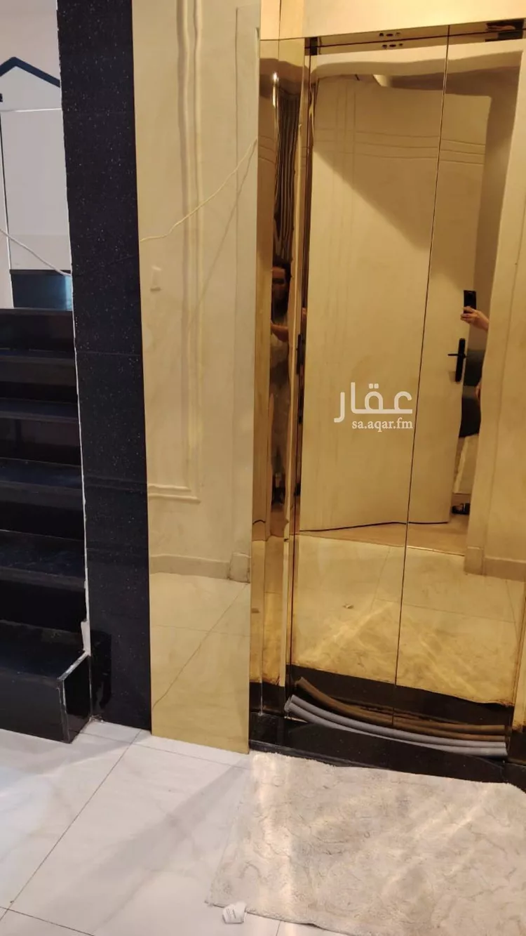 فيلا للبيع في شارع سليمان بن المهلب, حي الرمال, مدينة الرياض, منطقة الرياض صورة 5