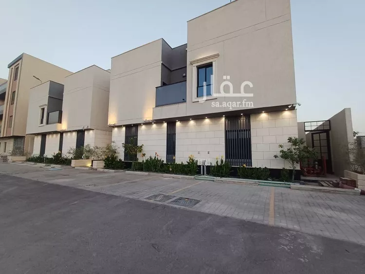 Apartment for Sale in Riyadh Ar Rimal صورة 2