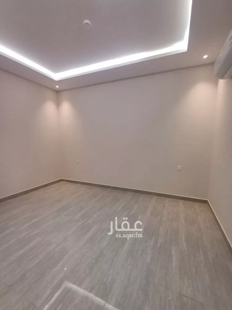 شقة للبيع في شارع أبي المكارم بن سهل, حي الرمال, مدينة الرياض, منطقة الرياض