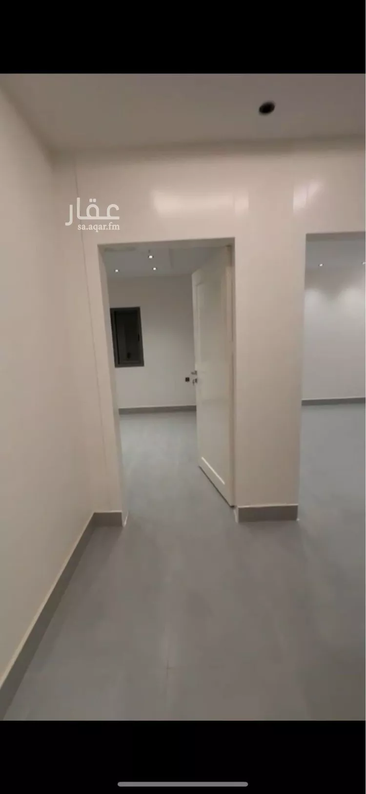 شقة للبيع في شارع جبل الضبيان, حي الرمال, مدينة الرياض, منطقة الرياض 6