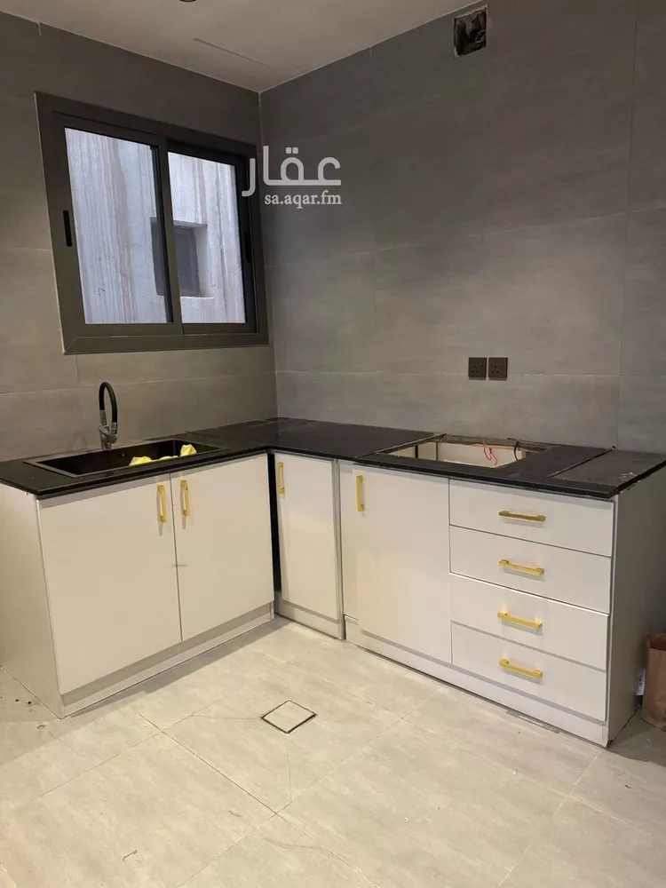 شقة للبيع في شارع جبل الضبيان, حي الرمال, مدينة الرياض, منطقة الرياض صورة 2
