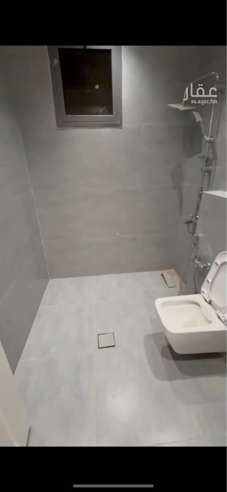 شقة للبيع في شارع جبل الضبيان, حي الرمال, مدينة الرياض, منطقة الرياض 7