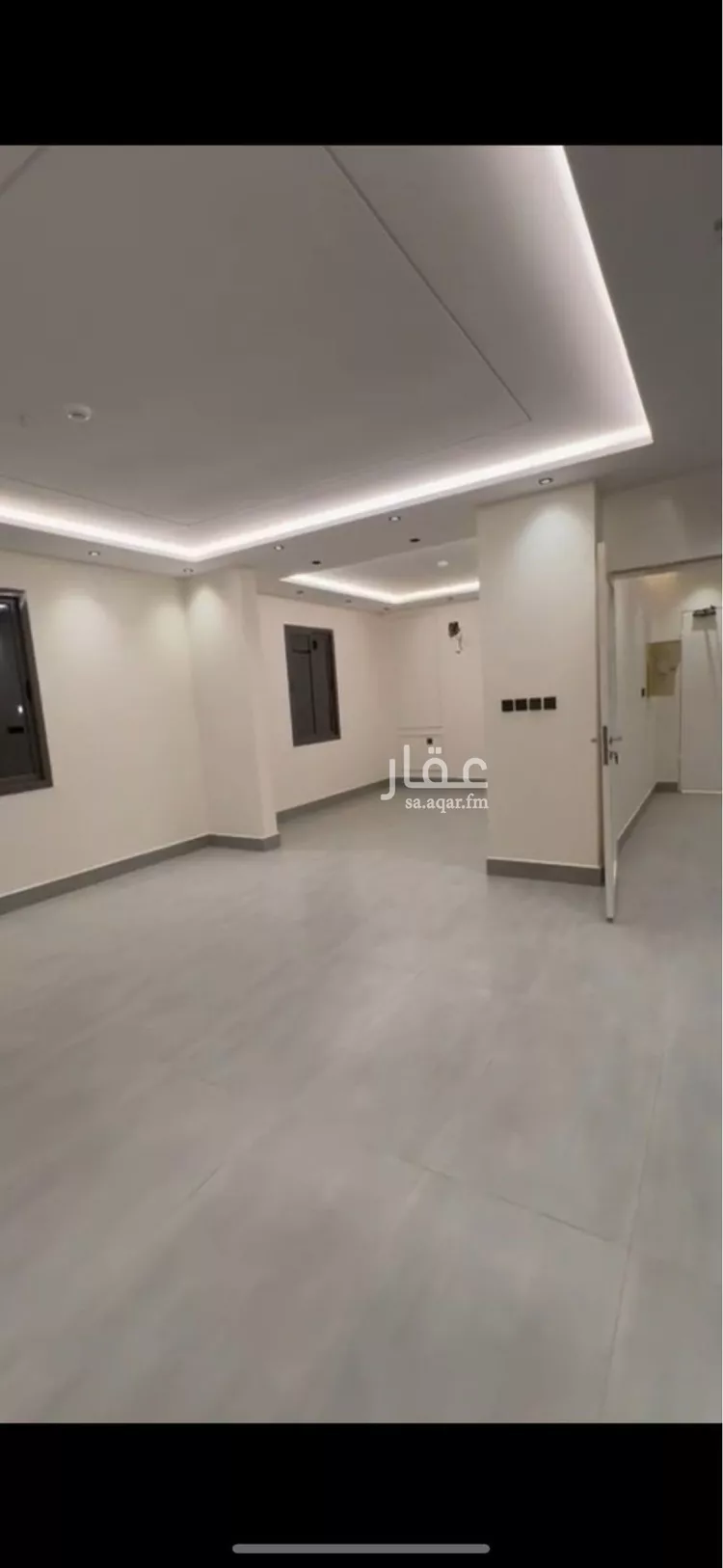 شقة للبيع في شارع جبل الضبيان, حي الرمال, مدينة الرياض, منطقة الرياض صورة 5