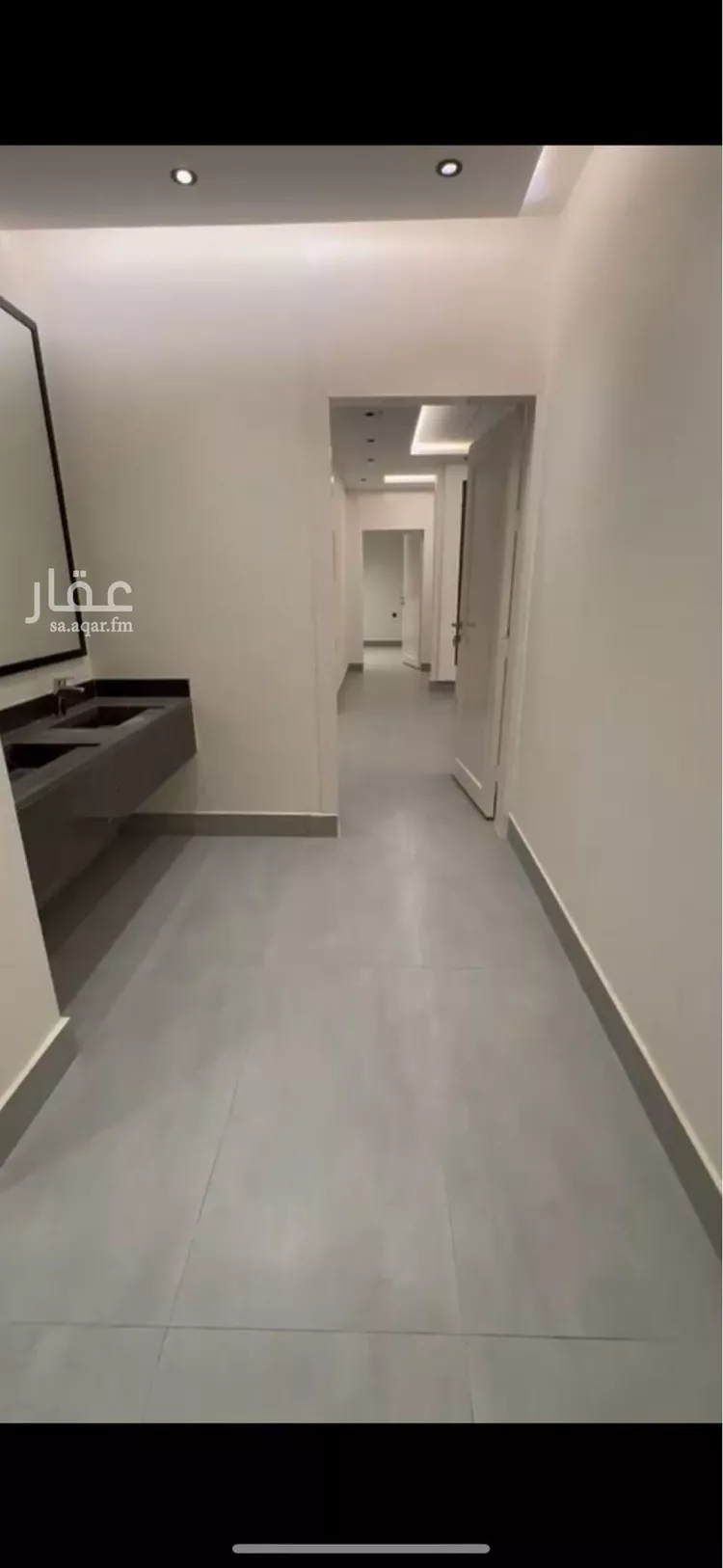 شقة للبيع في شارع جبل الضبيان, حي الرمال, مدينة الرياض, منطقة الرياض صورة 4