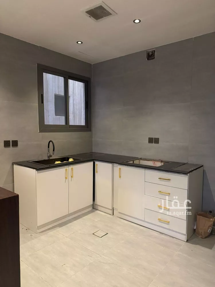 شقة للبيع في شارع جبل الضبيان, حي الرمال, مدينة الرياض, منطقة الرياض 12