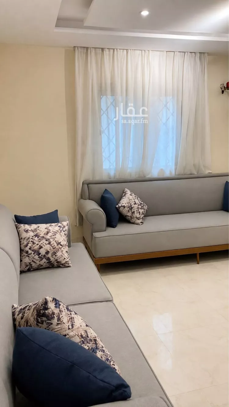 شقة للبيع في شارع سعيد بن زيد القرشى رضى الله عنه, حي بطحاء قريش, مدينة مكة المكرمة, منطقة مكة المكرمة 7