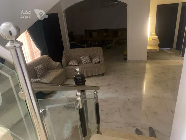 فيلا للبيع في شارع عبدالفتاح راوه, حي الرمال, مدينة الرياض, منطقة الرياض 3