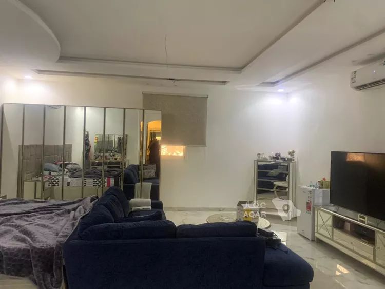 Villa for Sale in Riyadh Ar Rimal