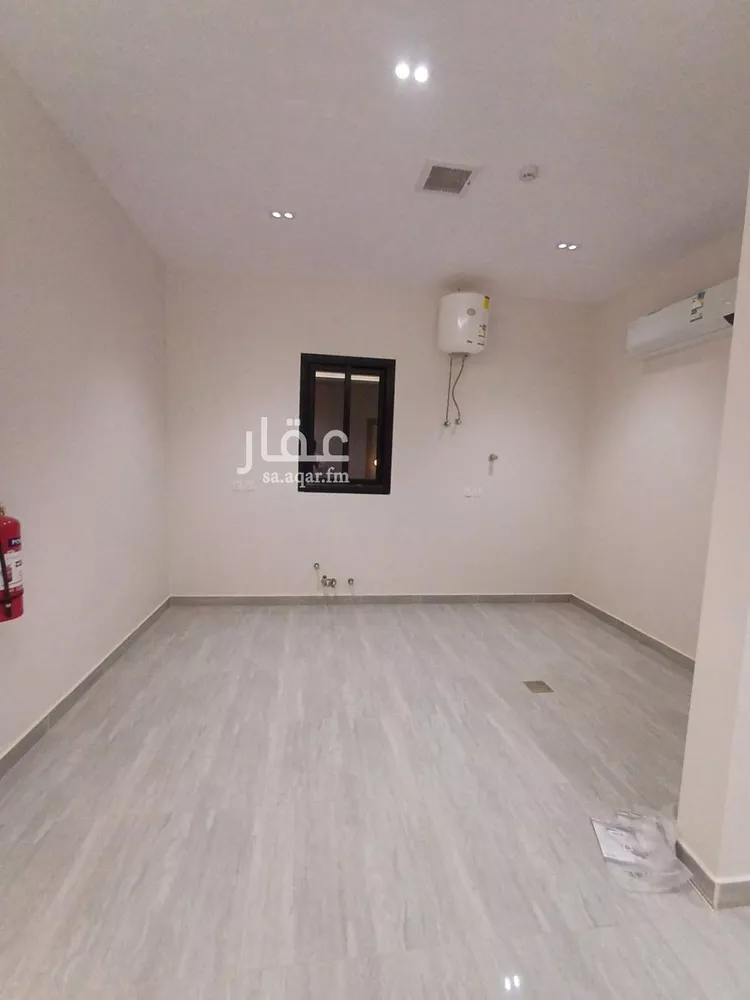 شقة للبيع في شارع أبي المكارم بن سهل, حي الرمال, مدينة الرياض, منطقة الرياض صورة 3