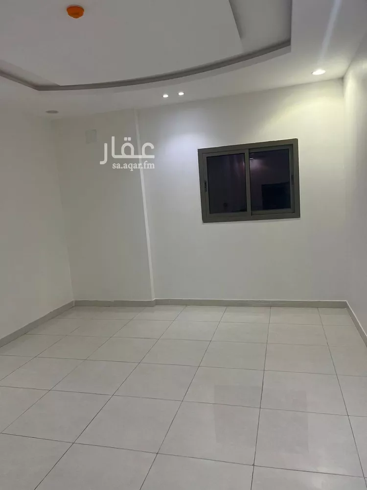 شقة للبيع في شارع سعيد الحاجب, حي الرمال, مدينة الرياض, منطقة الرياض 13