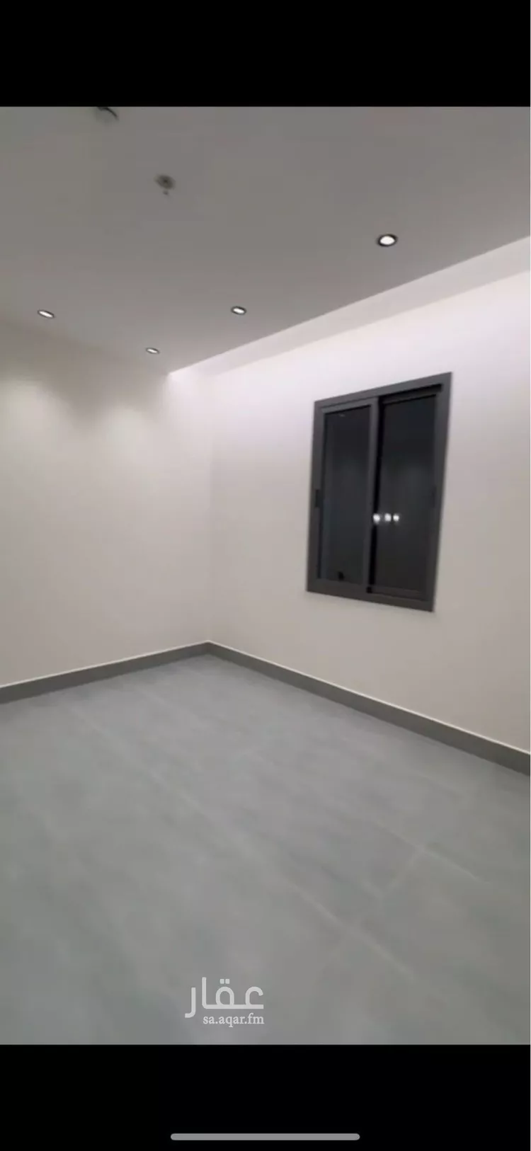 شقة للبيع في شارع جبل الضبيان, حي الرمال, مدينة الرياض, منطقة الرياض 8