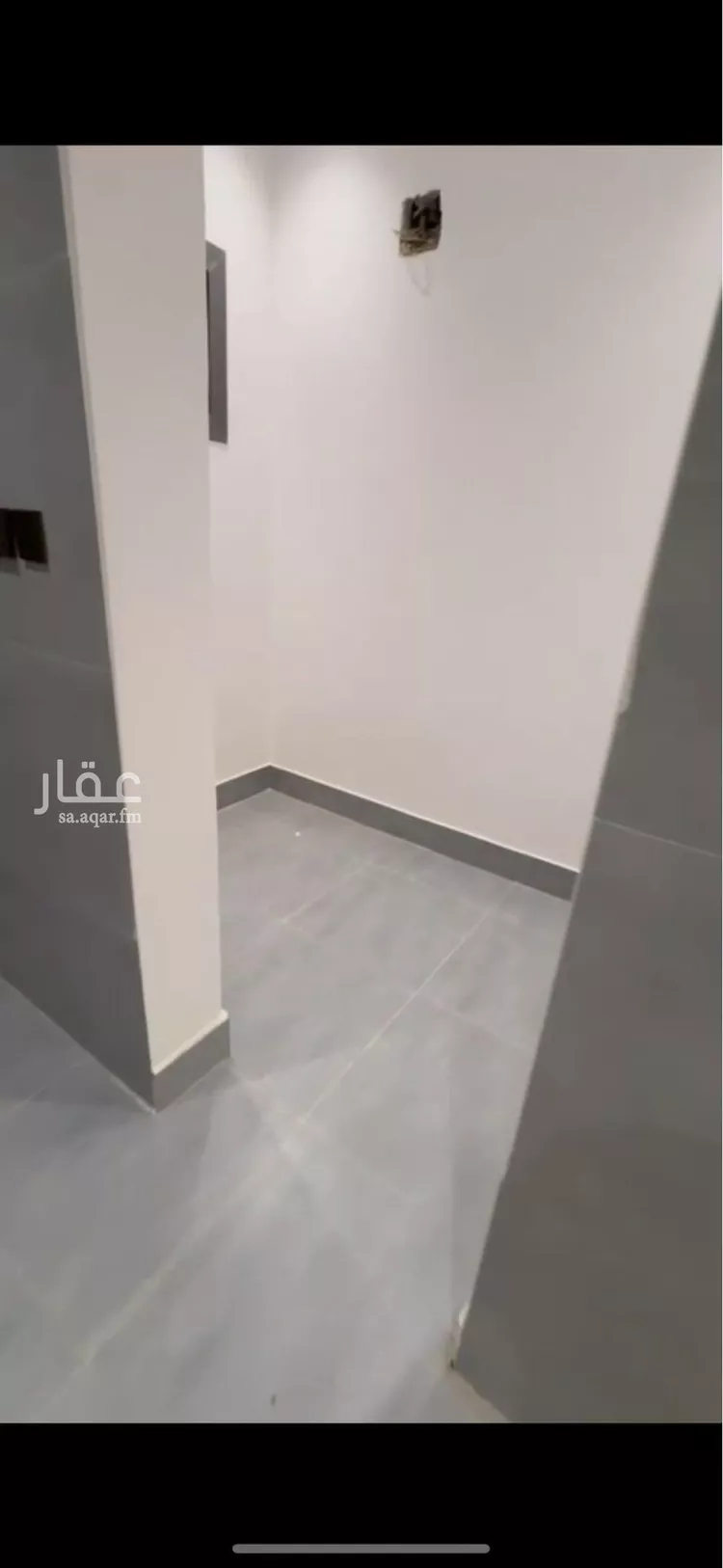 شقة للبيع في شارع جبل الضبيان, حي الرمال, مدينة الرياض, منطقة الرياض 11