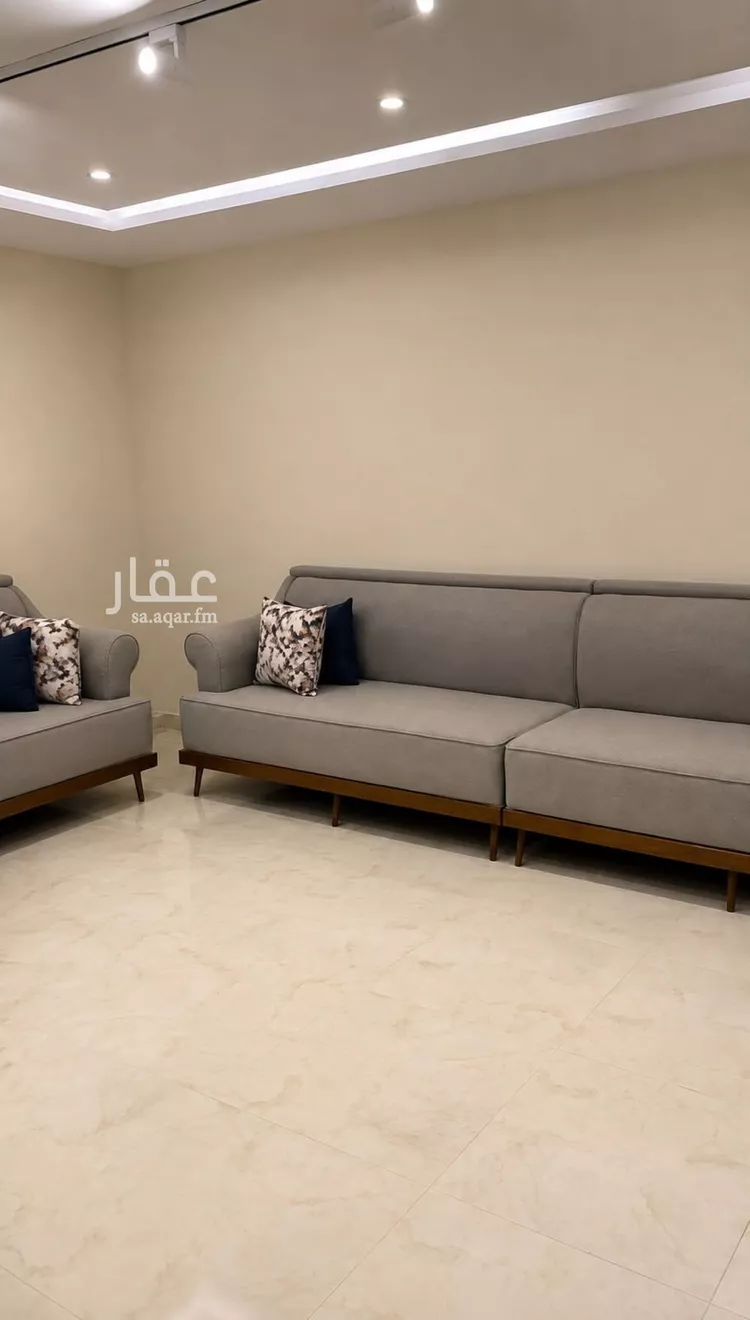 شقة للبيع في شارع سعيد بن زيد القرشى رضى الله عنه, حي بطحاء قريش, مدينة مكة المكرمة, منطقة مكة المكرمة 6