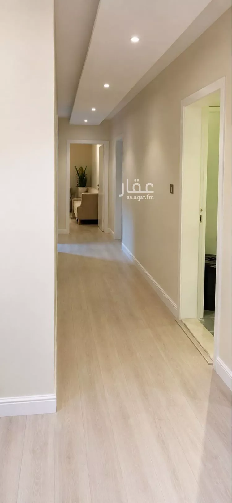 شقة للبيع في شارع سعيد بن زيد القرشى رضى الله عنه, حي بطحاء قريش, مدينة مكة المكرمة, منطقة مكة المكرمة 10