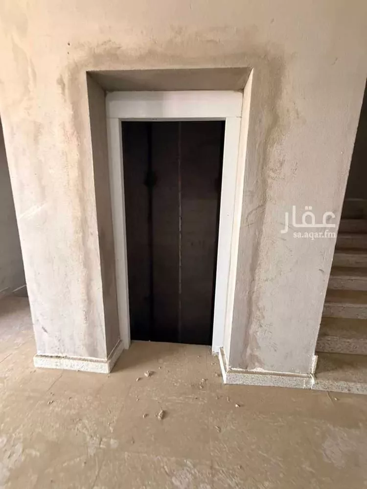 محل للإيجار في شارع الامير عبدالمجيد, حي الصواري, مدينة جدة, منطقة مكة المكرمة صورة 2