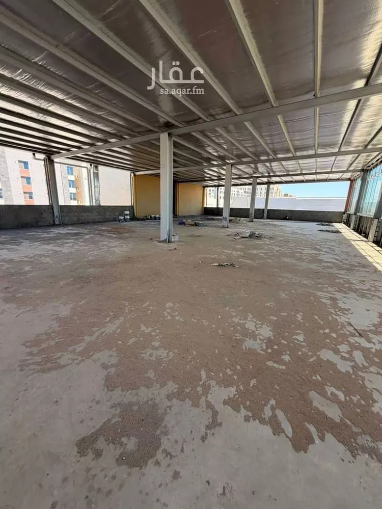 محل للإيجار في شارع الامير عبدالمجيد, حي الصواري, مدينة جدة, منطقة مكة المكرمة صورة 4
