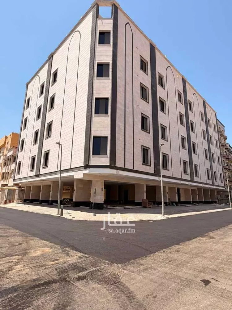 Building for Rent in Jeddah Al Faisaliah صورة 4