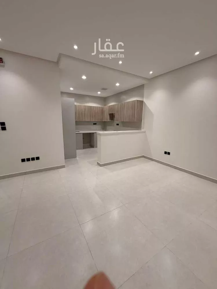 شقة للإيجار في شارع مهدي ابو القاسم, حي الفيصلية, مدينة جدة, منطقة مكة المكرمة صورة 2