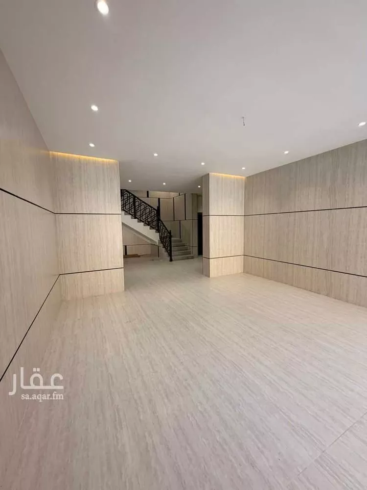 Building for Rent in Jeddah Al Faisaliah صورة 5