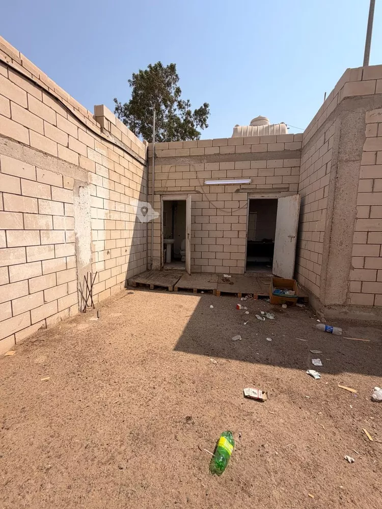 مستودع للإيجار في شارع عبدالقادر بن يوسف الحلبي, حي النخيل, مدينة جدة, منطقة مكة المكرمة 8
