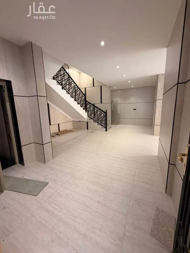 Building for Rent in Jeddah Al Faisaliah صورة 2