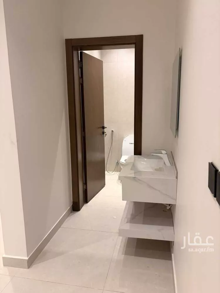 شقة للإيجار في شارع مهدي ابو القاسم, حي الفيصلية, مدينة جدة, منطقة مكة المكرمة صورة 3
