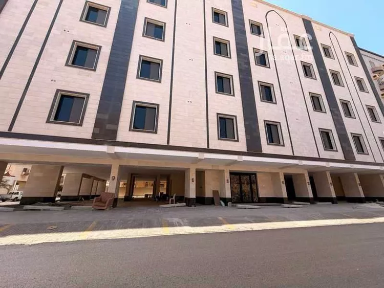 Building for Rent in Jeddah Al Faisaliah صورة 3