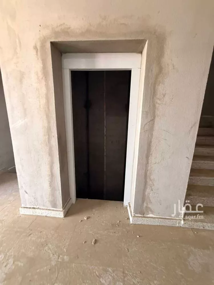 دور للإيجار في شارع الامير عبدالمجيد, حي الصواري, مدينة جدة, منطقة مكة المكرمة